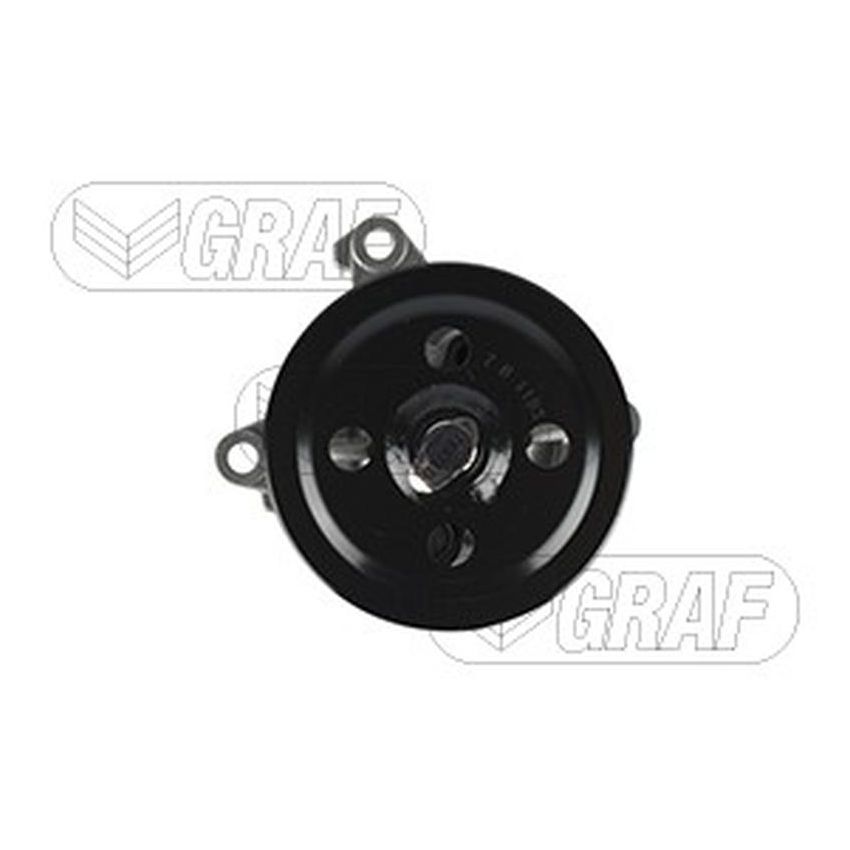 GRAF PA1183 Water Pump