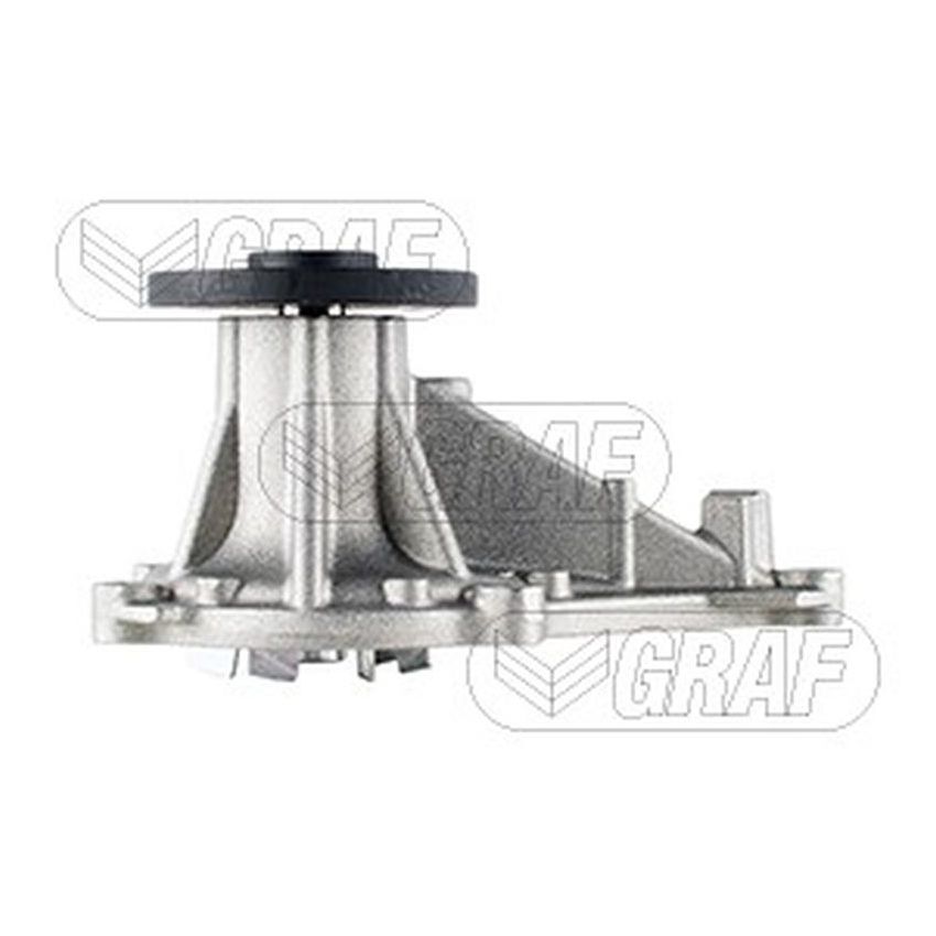 GRAF PA1217 Water Pump