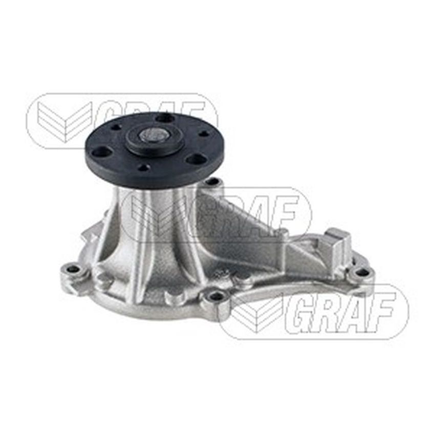 GRAF PA1217 Water Pump