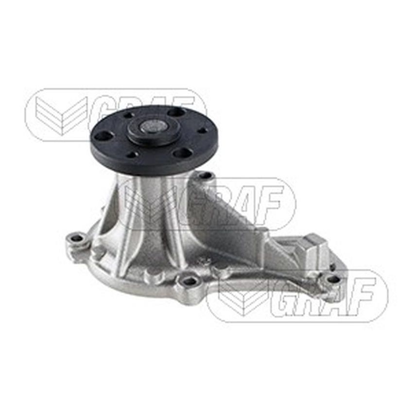 GRAF PA1217 Water Pump