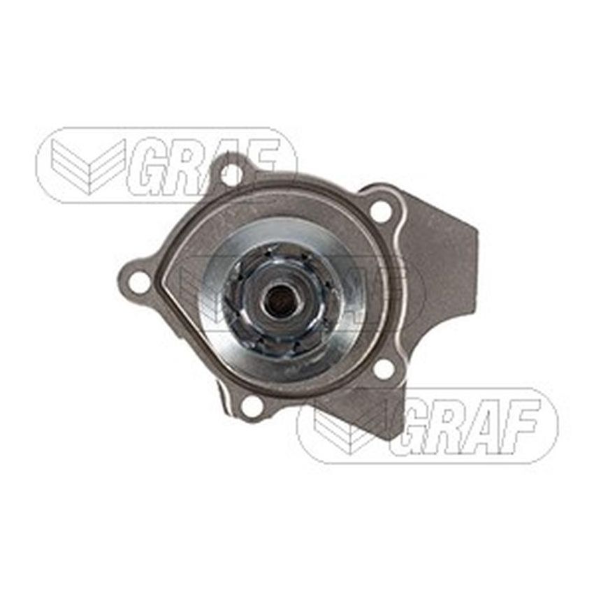 GRAF PA1242 Water Pump