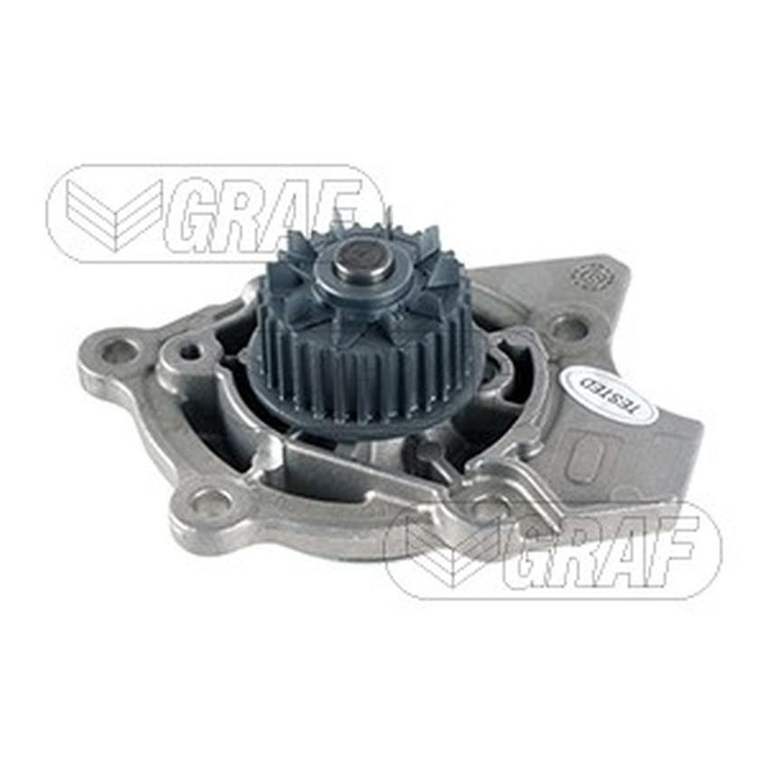 GRAF PA1242 Water Pump