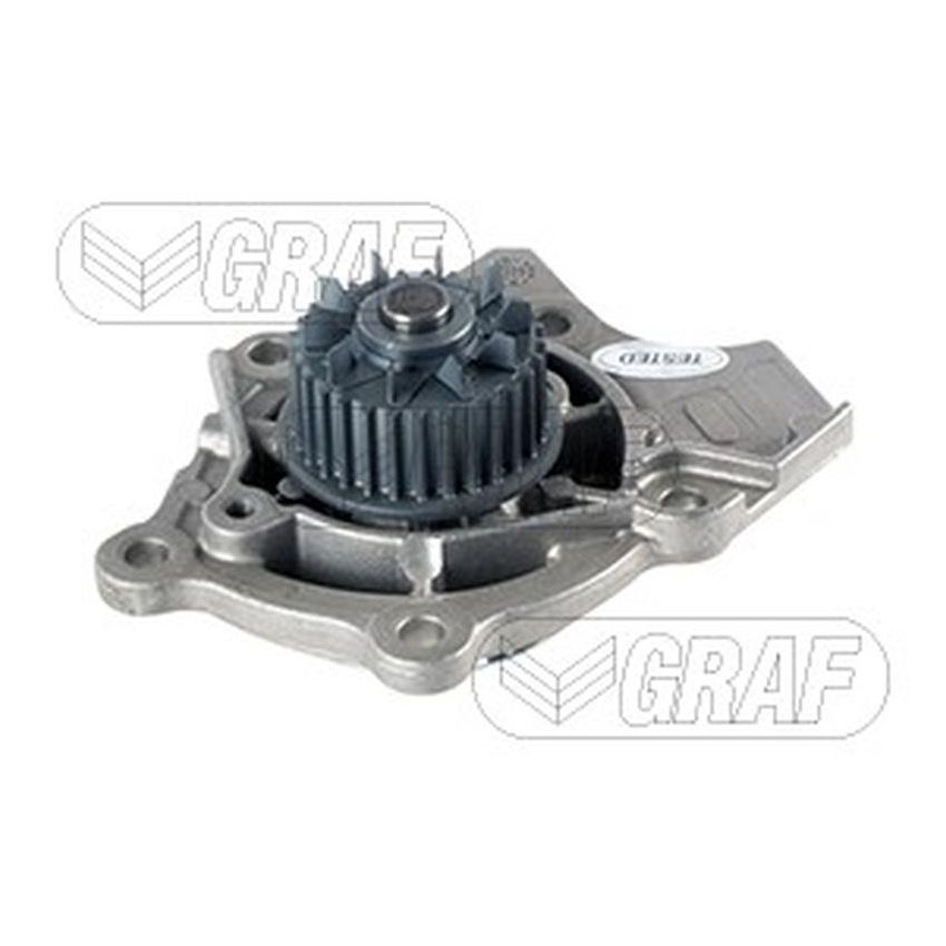 GRAF PA1242 Water Pump