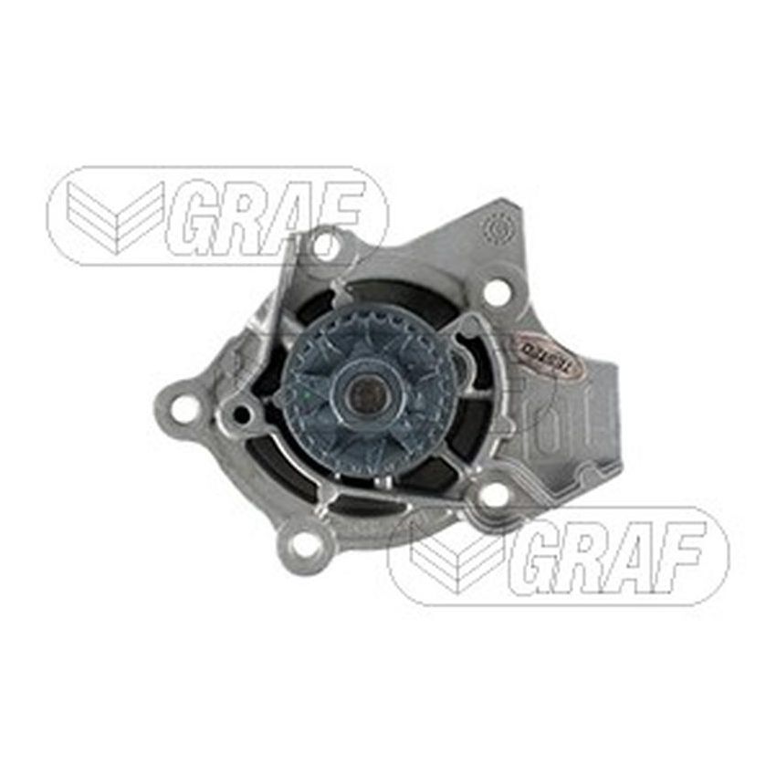 GRAF PA1242 Water Pump