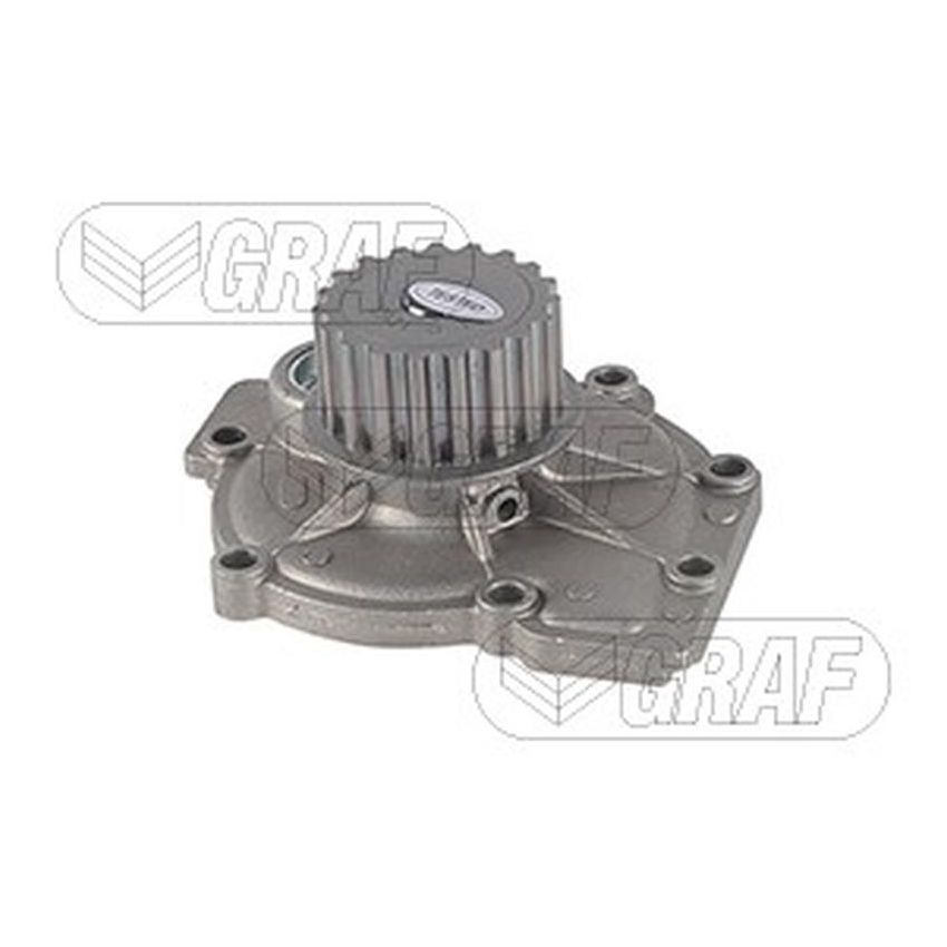 GRAF PA1263 Water Pump