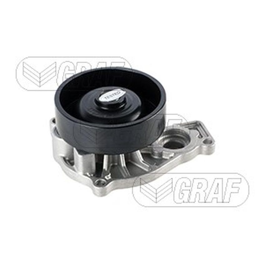 GRAF PA1277 Water Pump