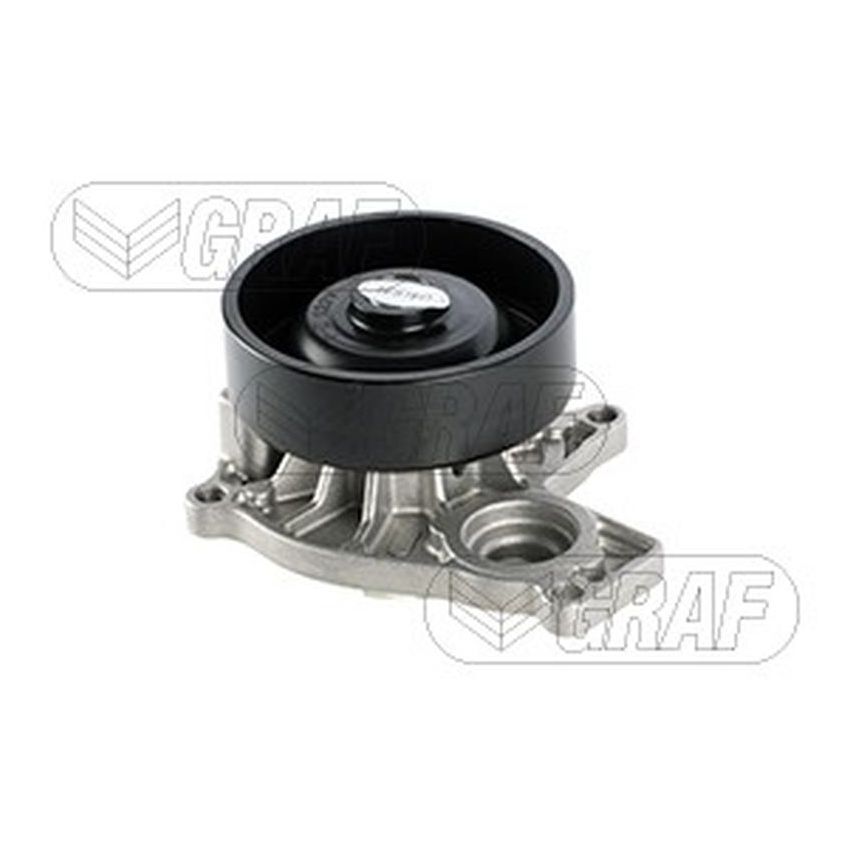 GRAF PA1277 Water Pump