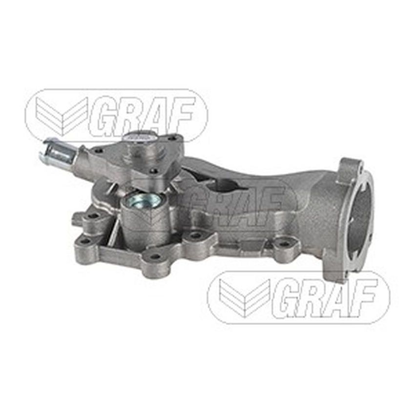 GRAF PA1285 Water Pump