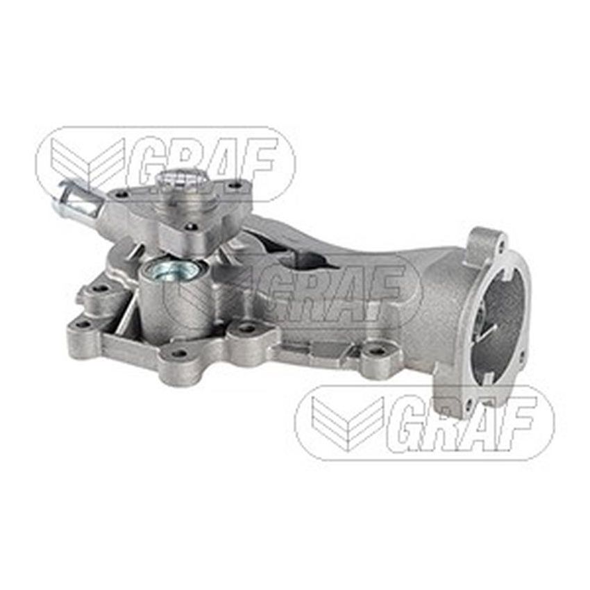GRAF PA1285 Water Pump