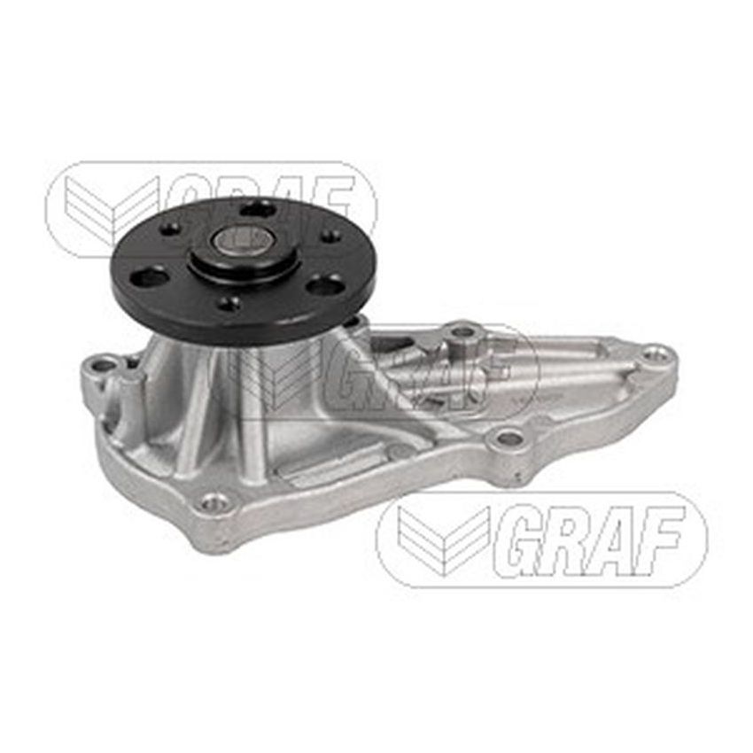 GRAF PA1289 Water Pump