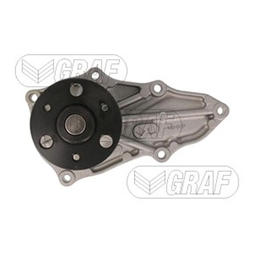 GRAF PA1289 Water Pump