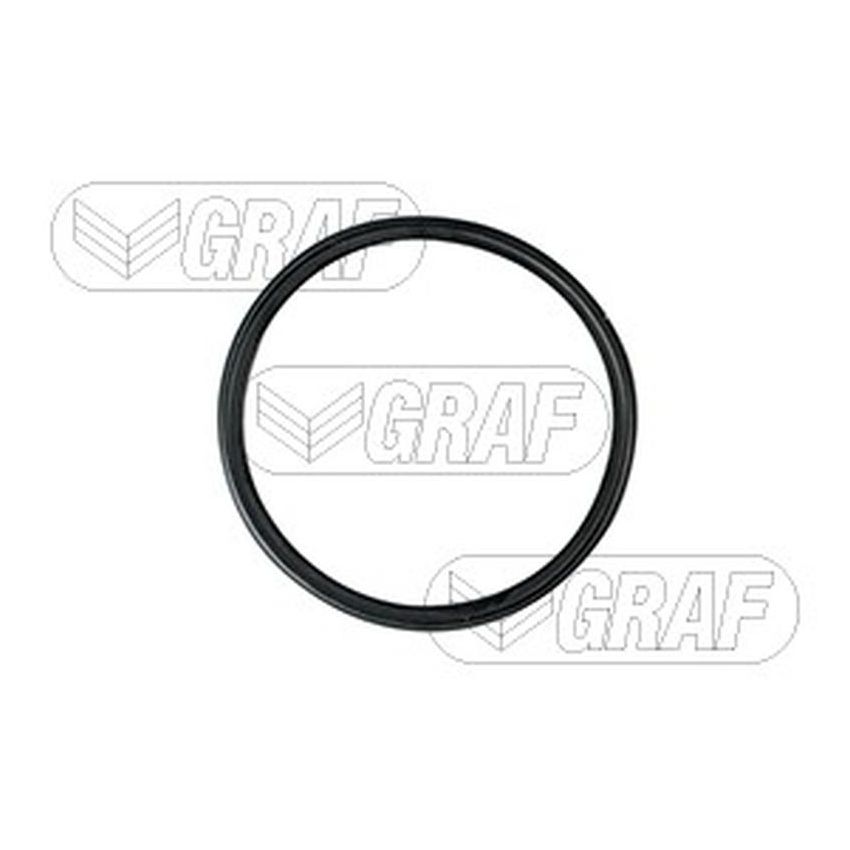 GRAF PA1355 2 Year Warranty