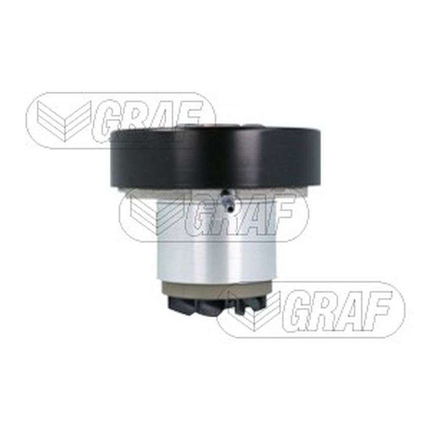 GRAF PA1479 2 Year Warranty