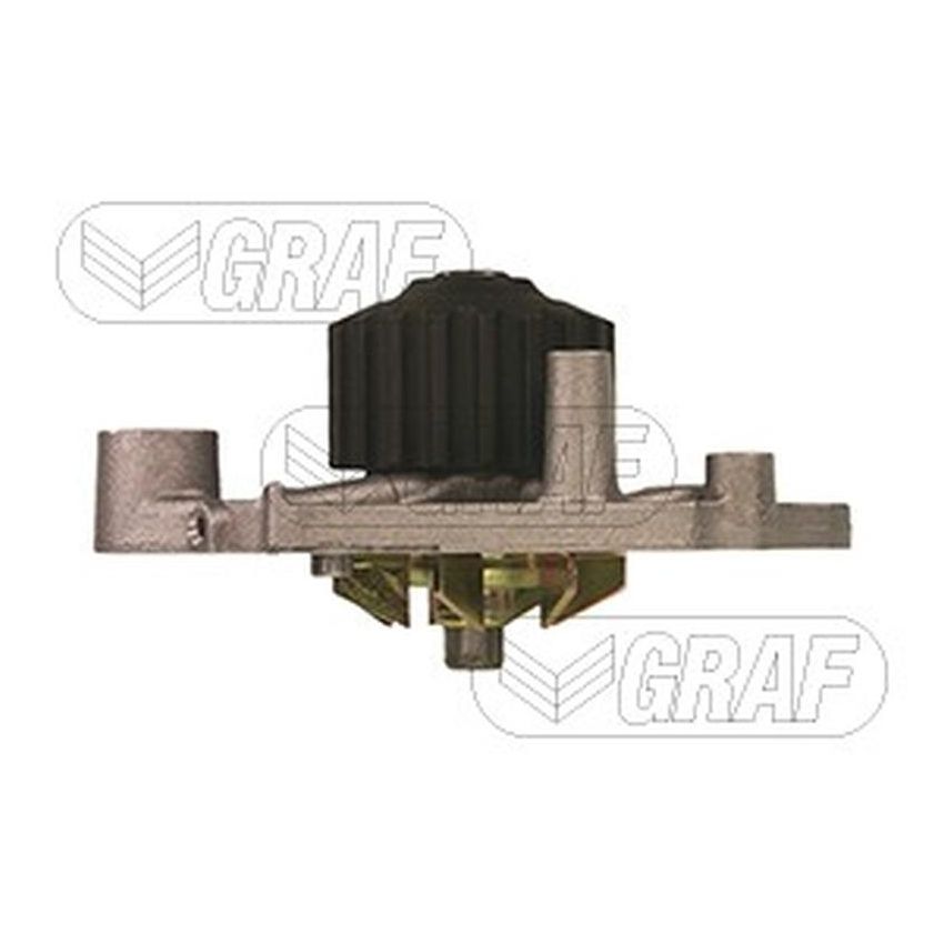 GRAF PA428 Water Pump