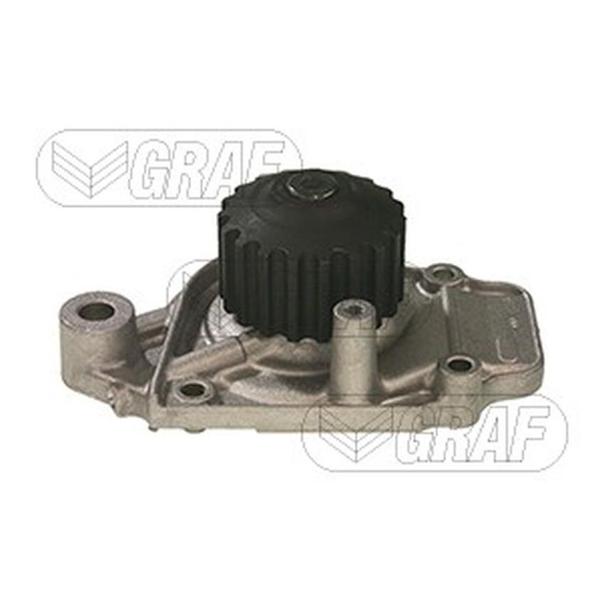 GRAF PA428 Water Pump