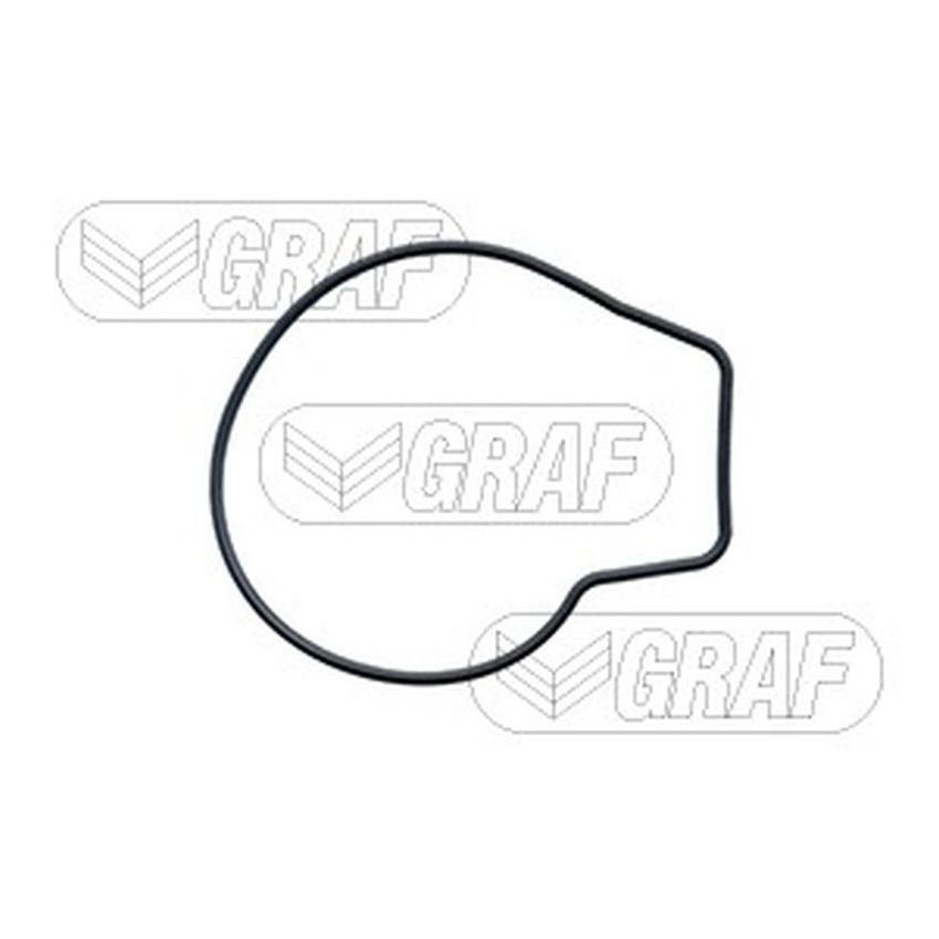 GRAF PA428 Water Pump