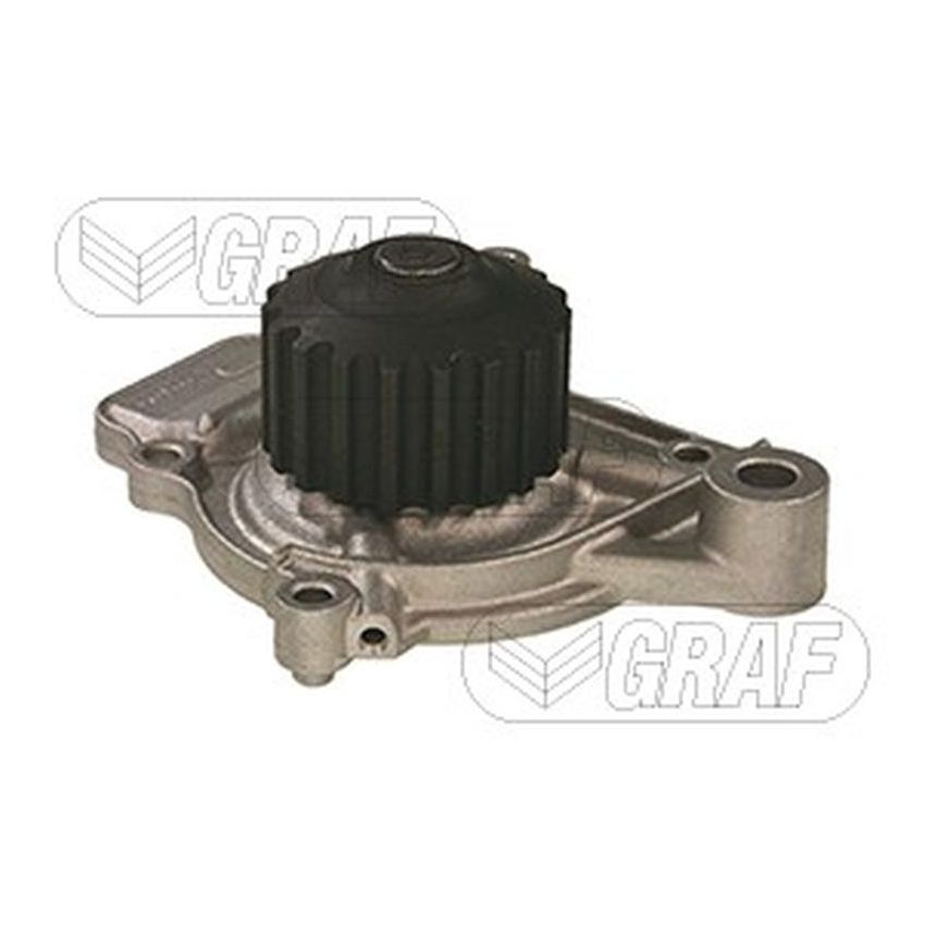 GRAF PA428 Water Pump