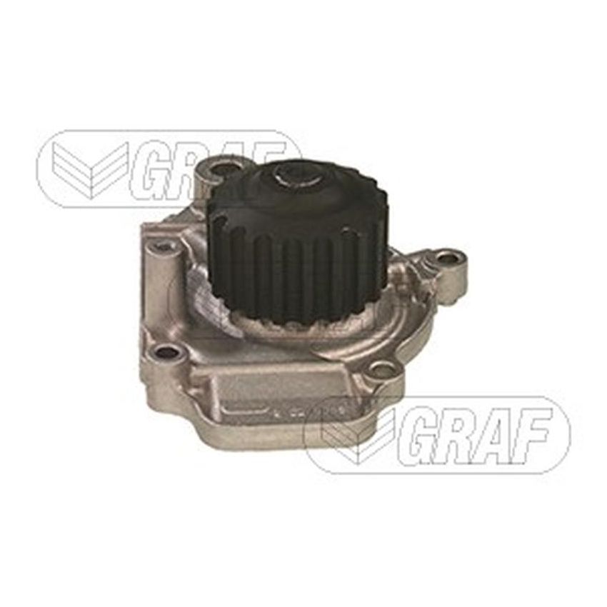 GRAF PA428 Water Pump