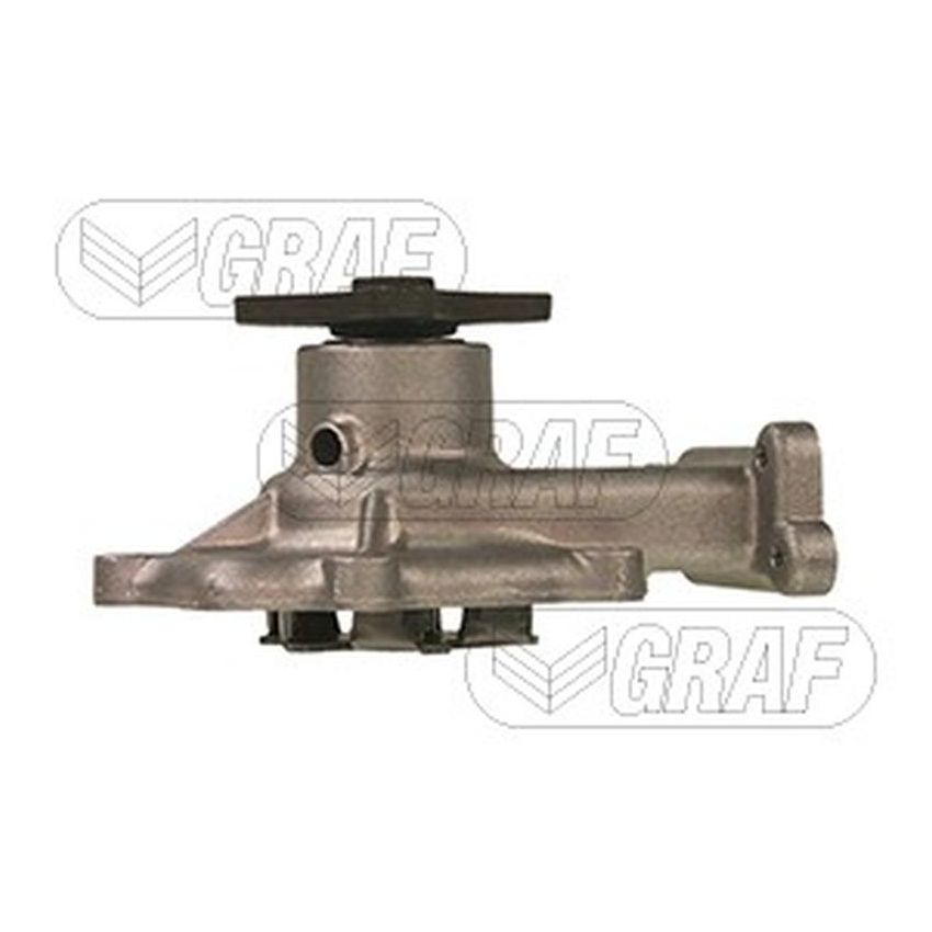 GRAF PA493A Water Pump