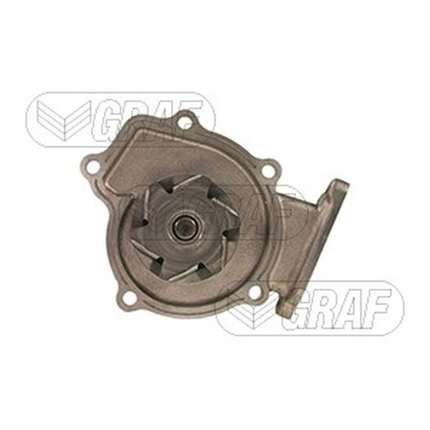 GRAF PA493A Water Pump