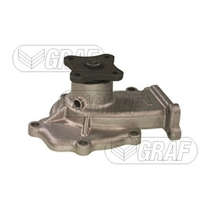 GRAF PA493A Water Pump