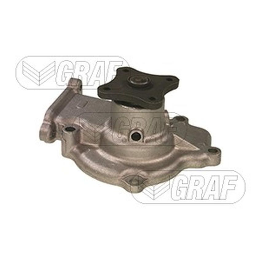 GRAF PA493A Water Pump