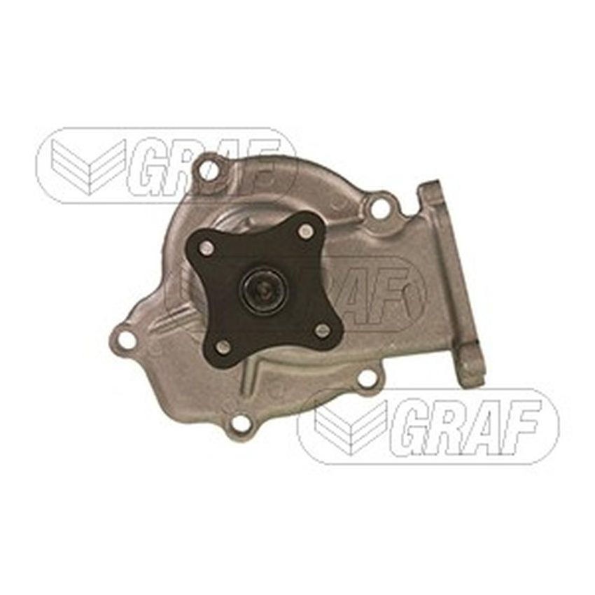 GRAF PA493A Water Pump