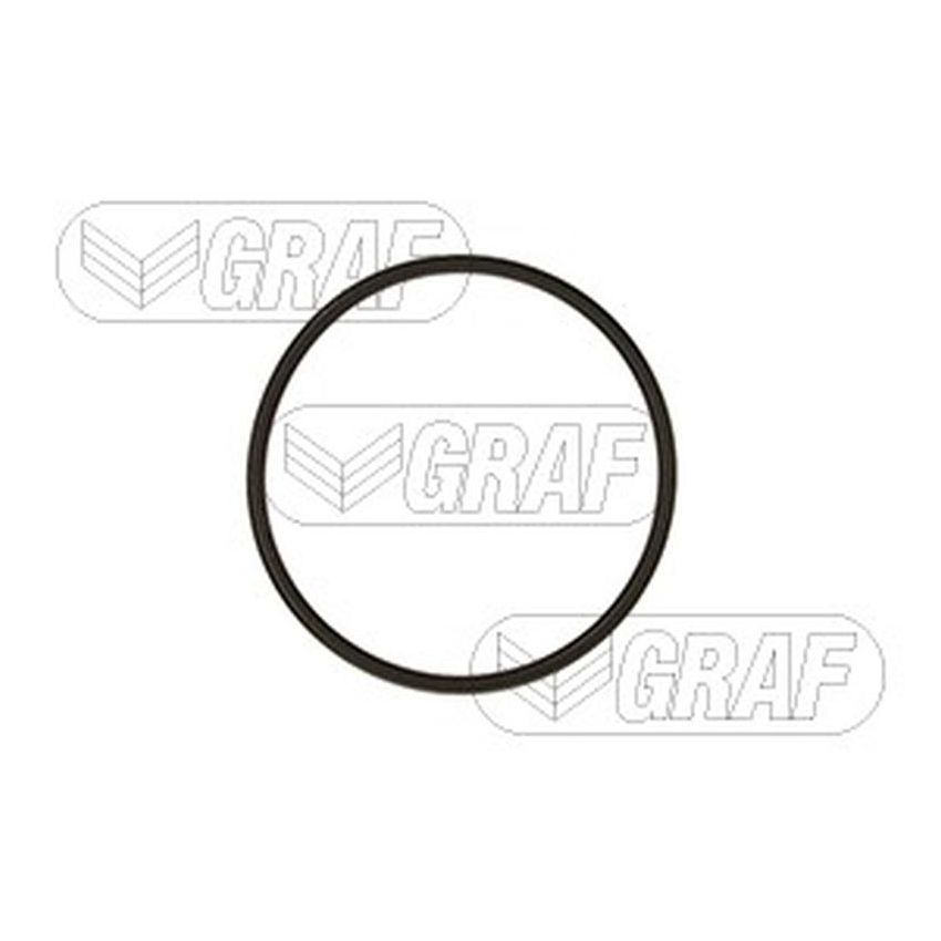 GRAF PA617 2 Year Warranty