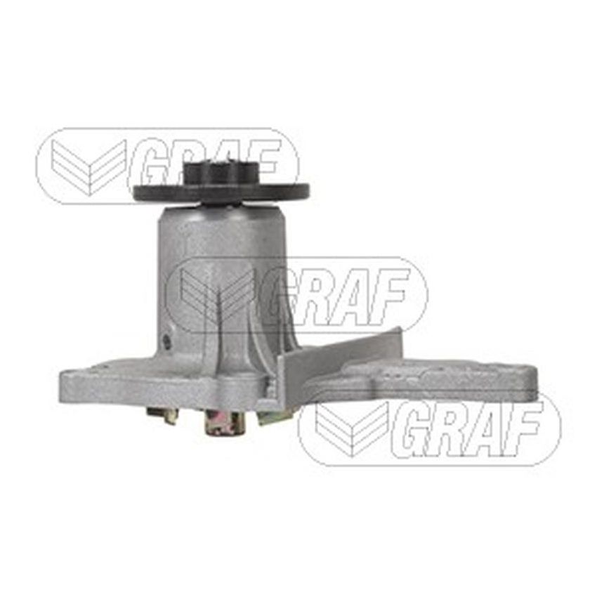 GRAF PA712 Water Pump