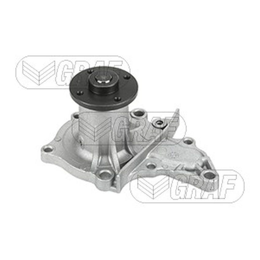 GRAF PA712 Water Pump