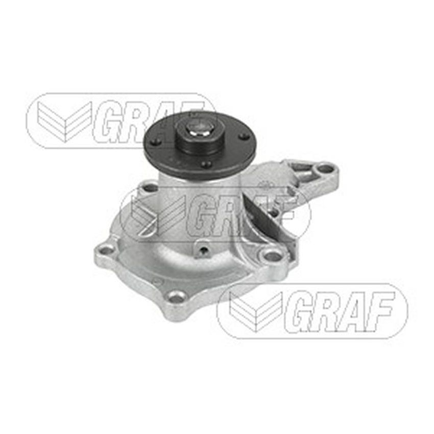 GRAF PA712 Water Pump