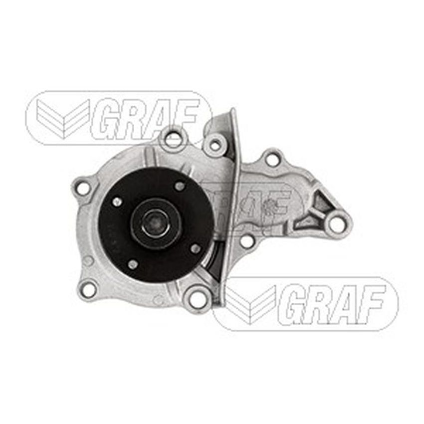 GRAF PA712 Water Pump
