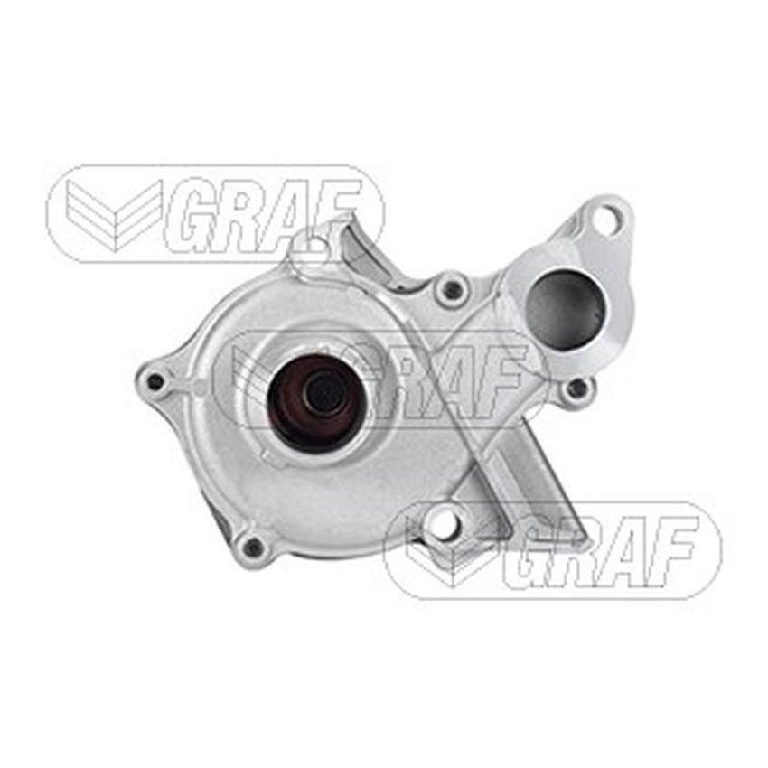 GRAF PA717 Water Pump