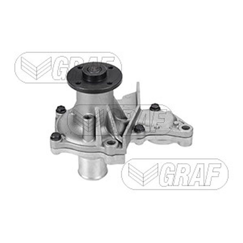 GRAF PA717 Water Pump