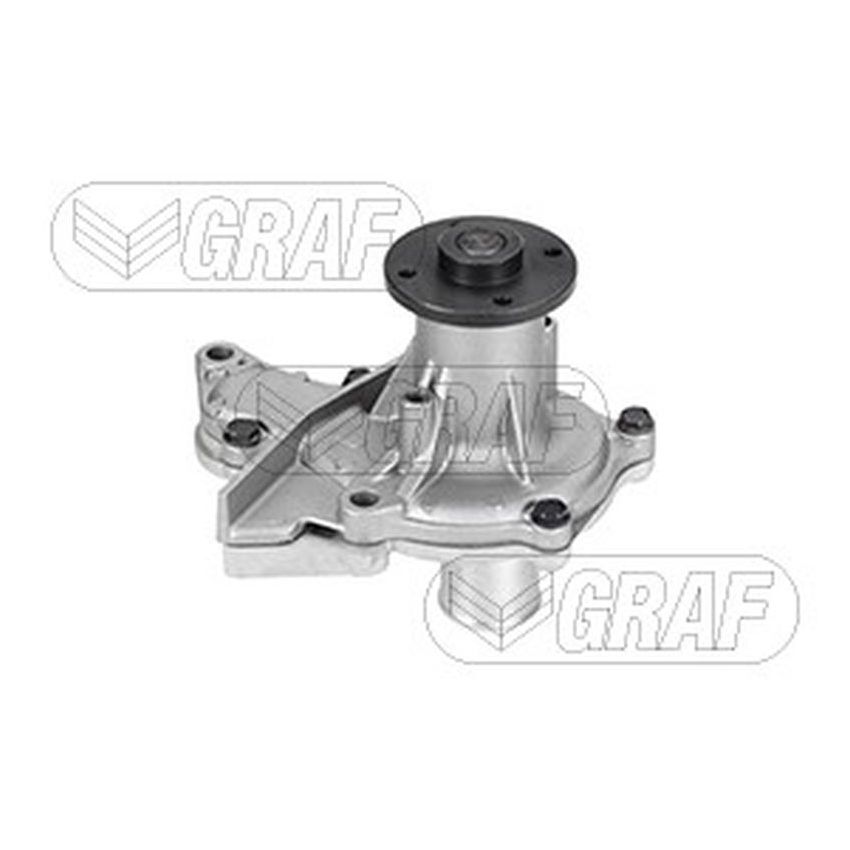 GRAF PA717 Water Pump