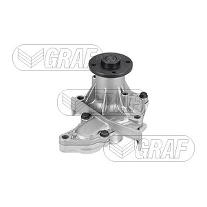 GRAF PA717 Water Pump