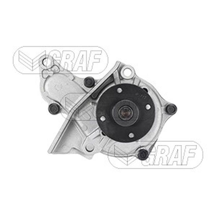 GRAF PA717 Water Pump