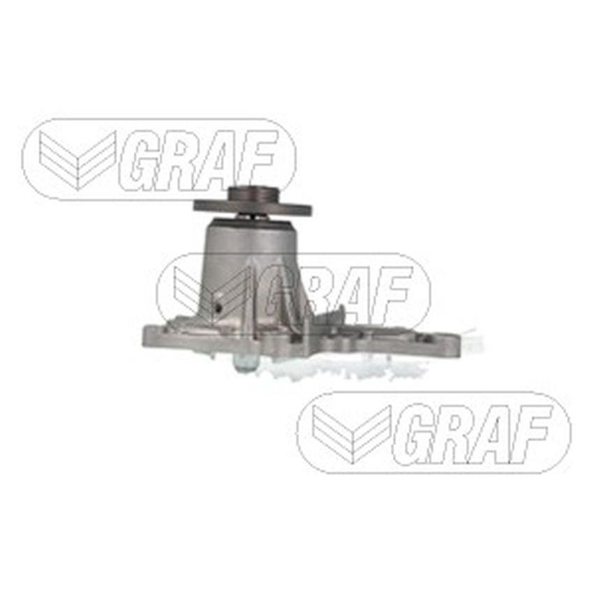 GRAF PA768 Water Pump