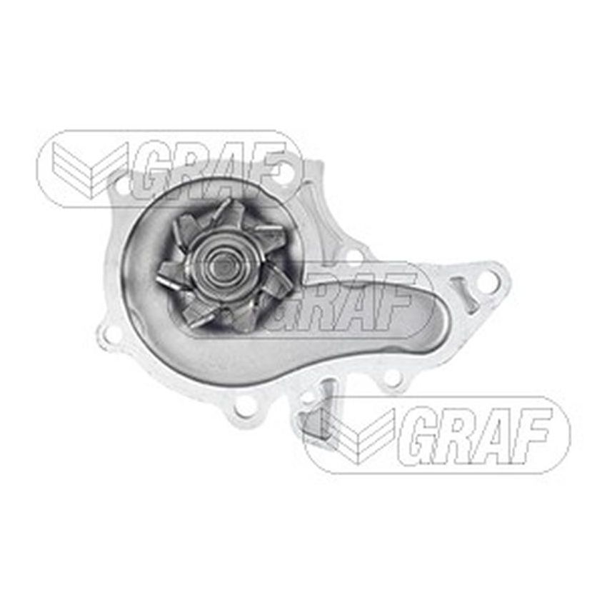 GRAF PA768 Water Pump