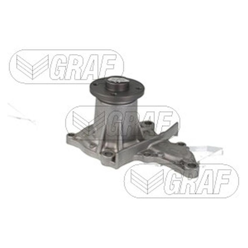 GRAF PA768 Water Pump