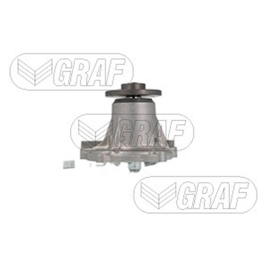 GRAF PA768 Water Pump