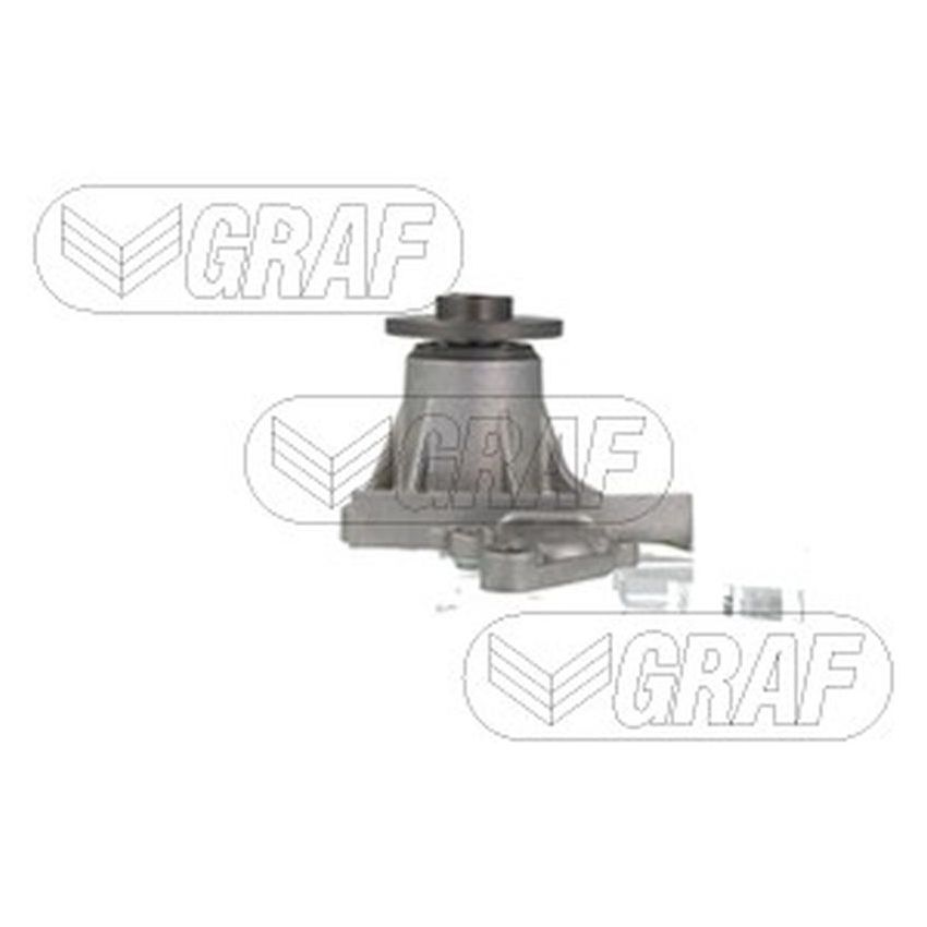 GRAF PA768 Water Pump