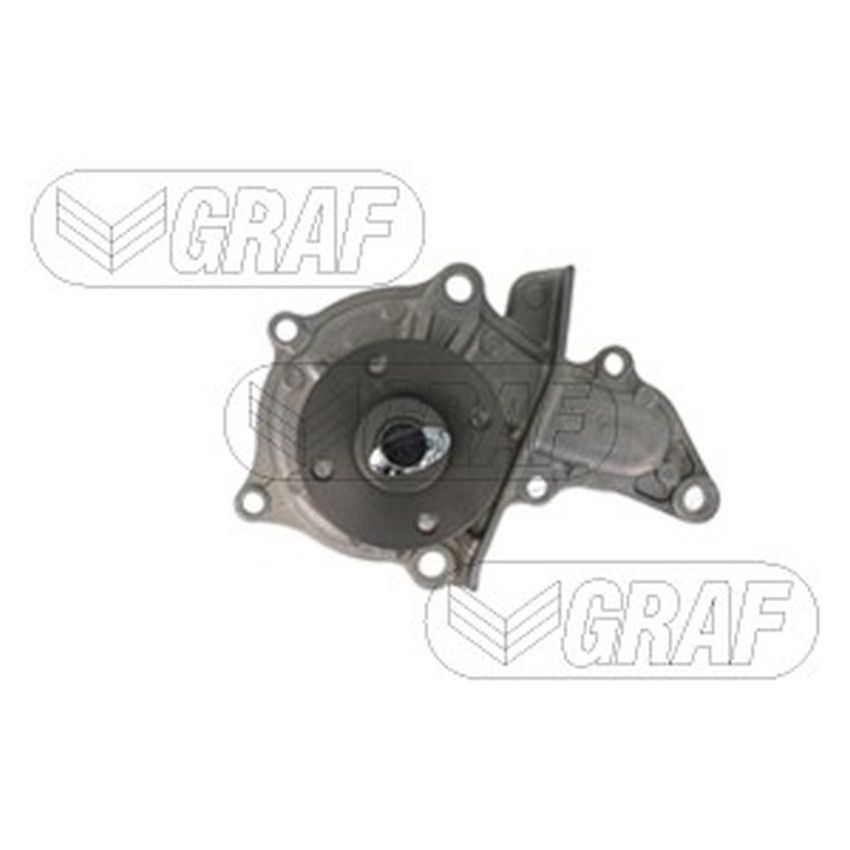 GRAF PA768 Water Pump
