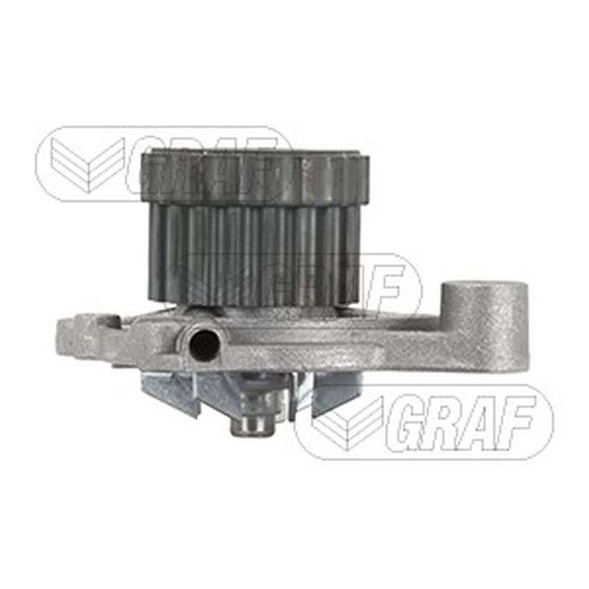 GRAF PA876 Water Pump