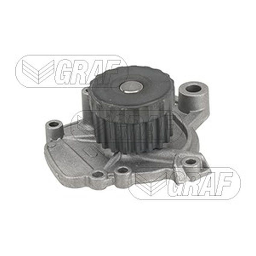 GRAF PA876 Water Pump