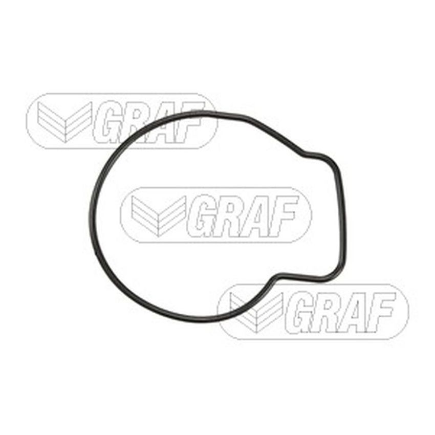 GRAF PA876 Water Pump