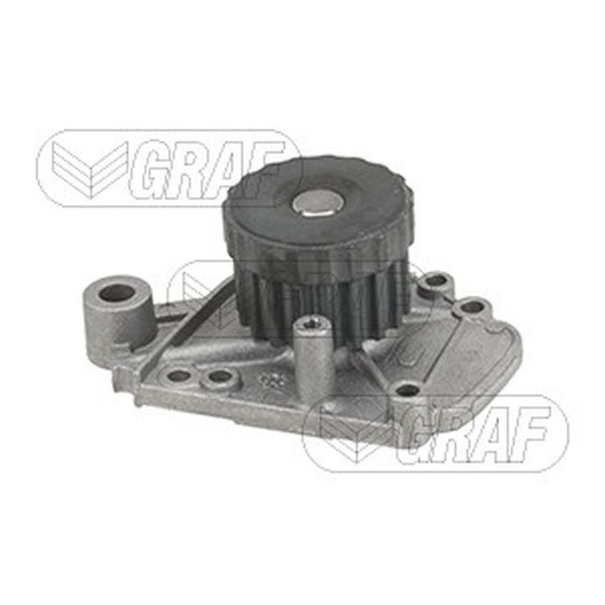 GRAF PA876 Water Pump