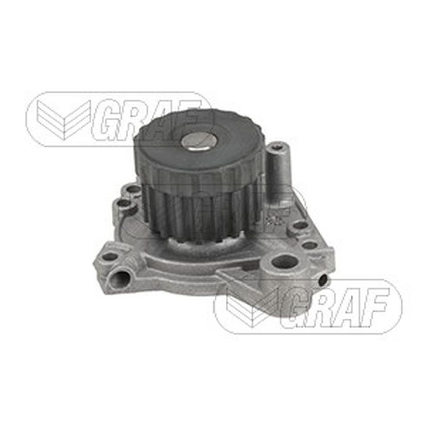 GRAF PA876 Water Pump