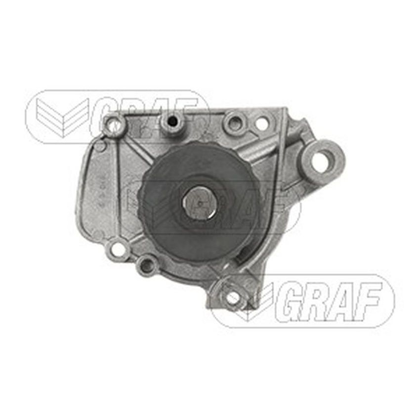 GRAF PA876 Water Pump