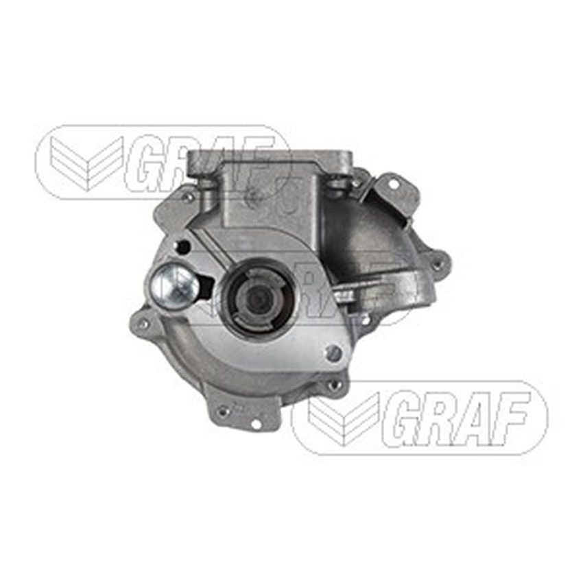 GRAF PA893 Water Pump